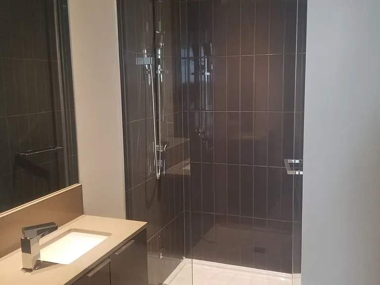 3900 Confederation Pkwy #1305 — Photo 7