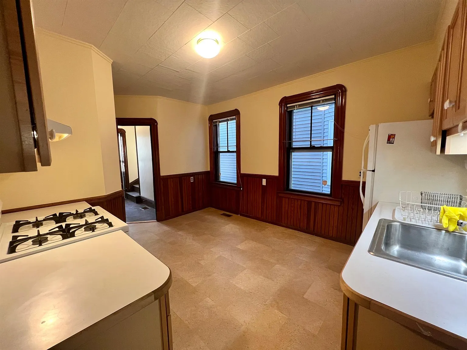 19-21 Gold Star Rd — Photo 2