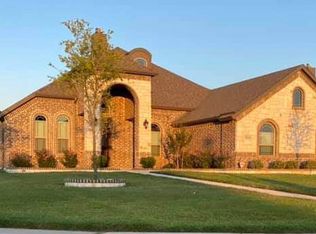 5602 S 14th St, Midlothian, TX 76065