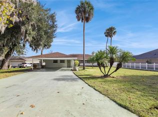 28228 Tammi Dr, Tavares, FL 32778