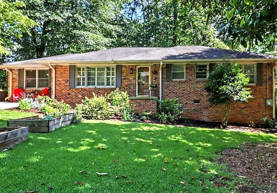 1st image of 905 Homewood Ct