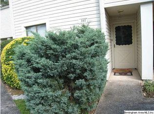 302 Running Brook Rd UNIT 302, Birmingham, AL 35226