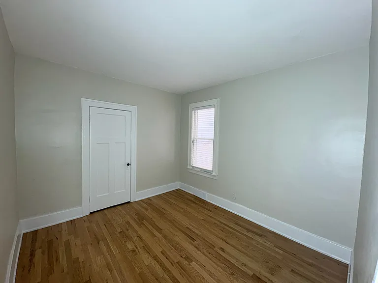 1216 Wayburn St — Photo 13
