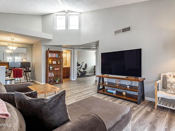 4th image of 16402 N 31ST Street #229