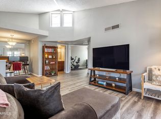 16402 N 31ST Street #229, Phoenix, AZ 85032