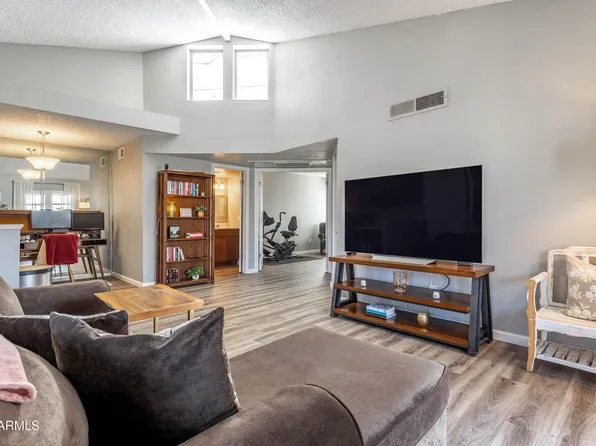 16402 N 31ST Street #229, Phoenix, AZ 85032