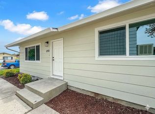 1243 S Security Ln, Boise, ID 83705