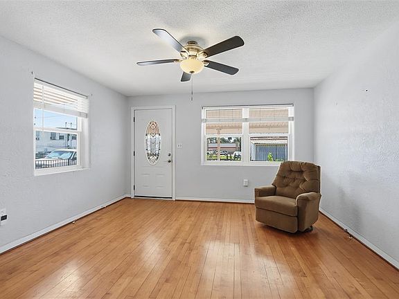 5th image of 109 WESTERN AVENUE