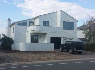 1876 Mill Creek Rd, Manahawkin, NJ 08050