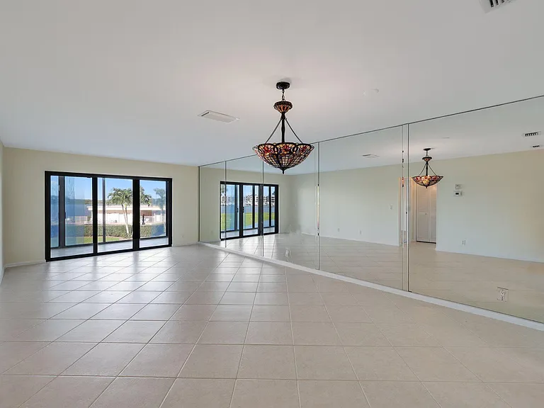 200 Intracoastal Pl #206 — Photo 20
