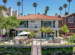 2965 Surfrider Ave, Ventura, CA 93001