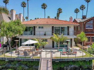 2965 Surfrider Ave, Ventura, CA, 93001