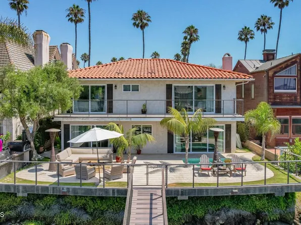 2965 Surfrider Ave, Ventura, CA 93001