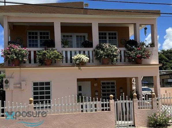 Puerto Rico Realty PR Real Estate - Puerto Rico Homes For Sale | Zillow