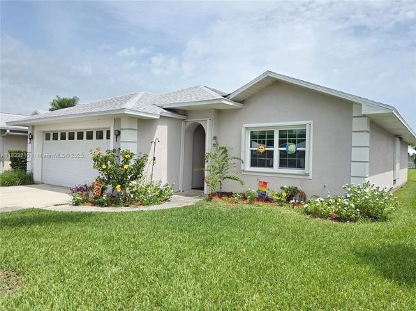 34973 Real Estate - 34973 Homes For Sale | Zillow