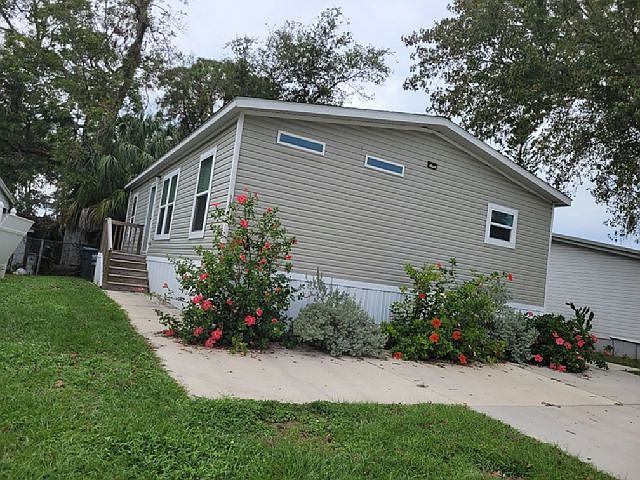 2nd image of 12130 S Us Highway 41 Lot 181