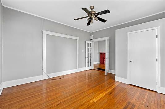 2nd image of 3459 Spottswood Ave