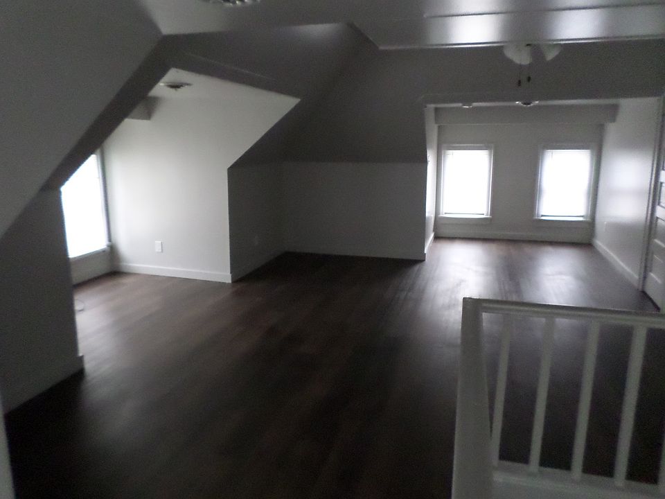 1st image of 511 N Juliette Ave APT 3
