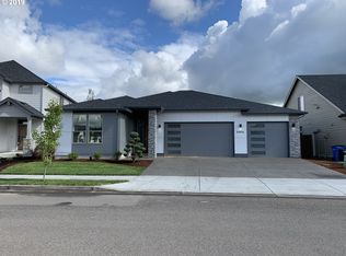 16804 NE 30th St, Vancouver, WA 98682