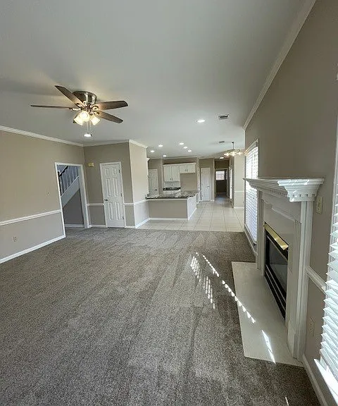 135 Cottonwood Dr — Photo 4