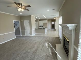 135 Cottonwood Dr, Collierville, TN 38017