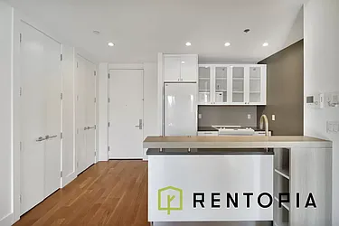 Rented by Rentopia