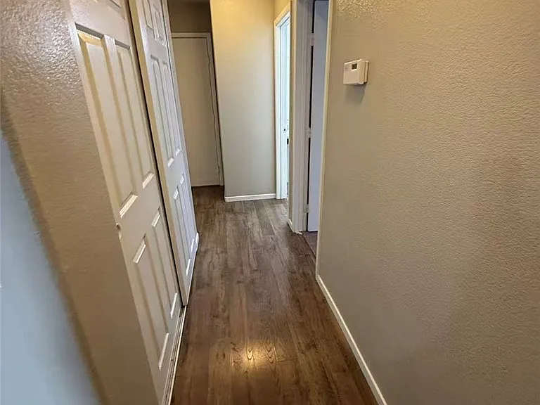 10944 Tionesta Ct — Photo 10