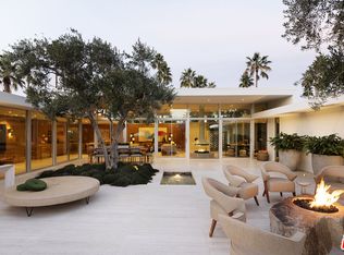 70889 Tamarisk Ln, Rancho Mirage, CA 92270