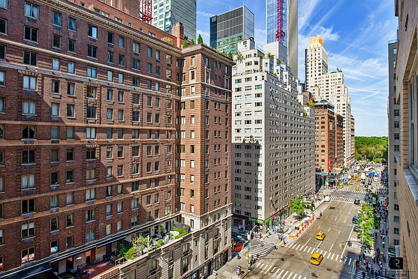 Rented by R New York | media 34