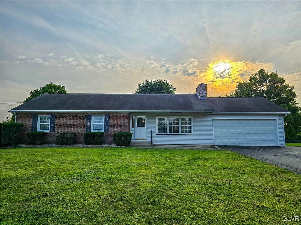 1st image of 1516 Fawn Valley Dr
