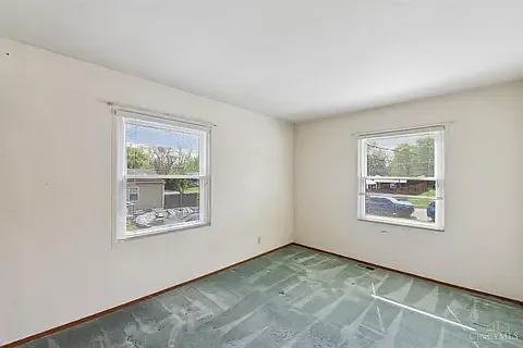 4422 Oslo Ct — Photo 11