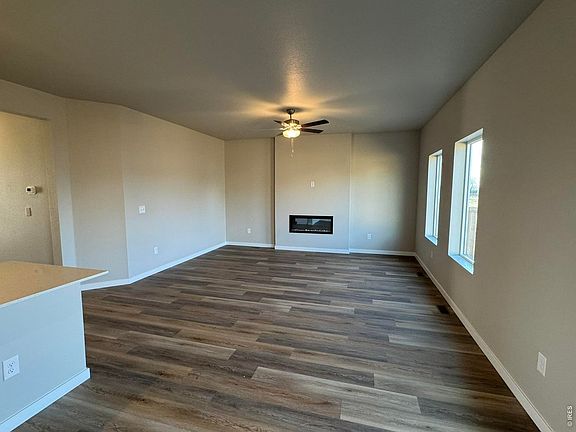 2nd image of 261 Equine Rd