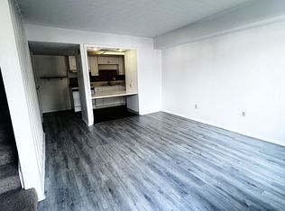 King Arthur unit - Unit 47 King Arthur, Westerville, OH 43081