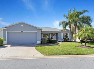 33336 Pennbrooke Pkwy, Leesburg, FL 34748