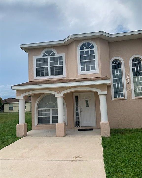 1st image of 703 Bluebill Pl #A & B