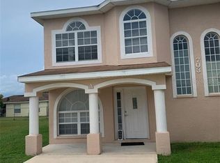 703 Bluebill Pl #A & B, Kissimmee, FL 34759