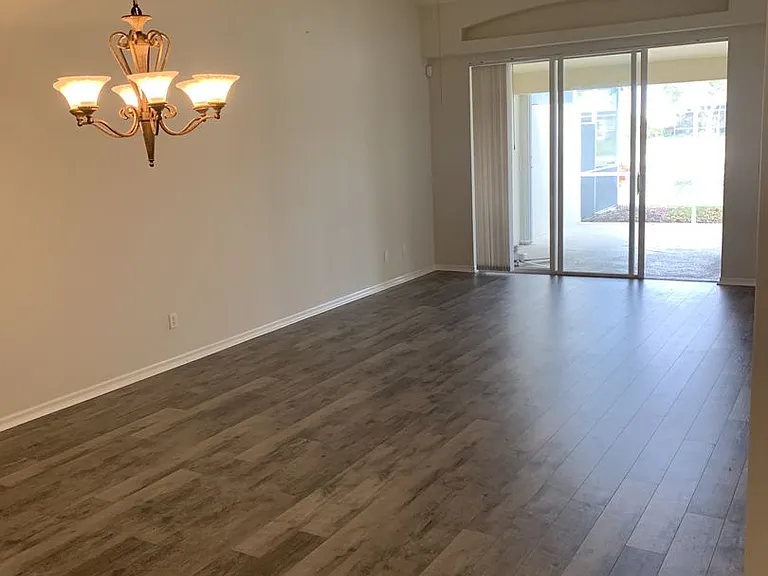 8148 Tauren Ct #332 — Photo 14