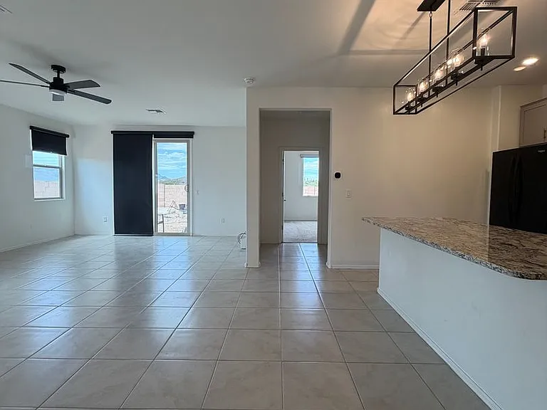 6392 S Torden Way — Photo 13