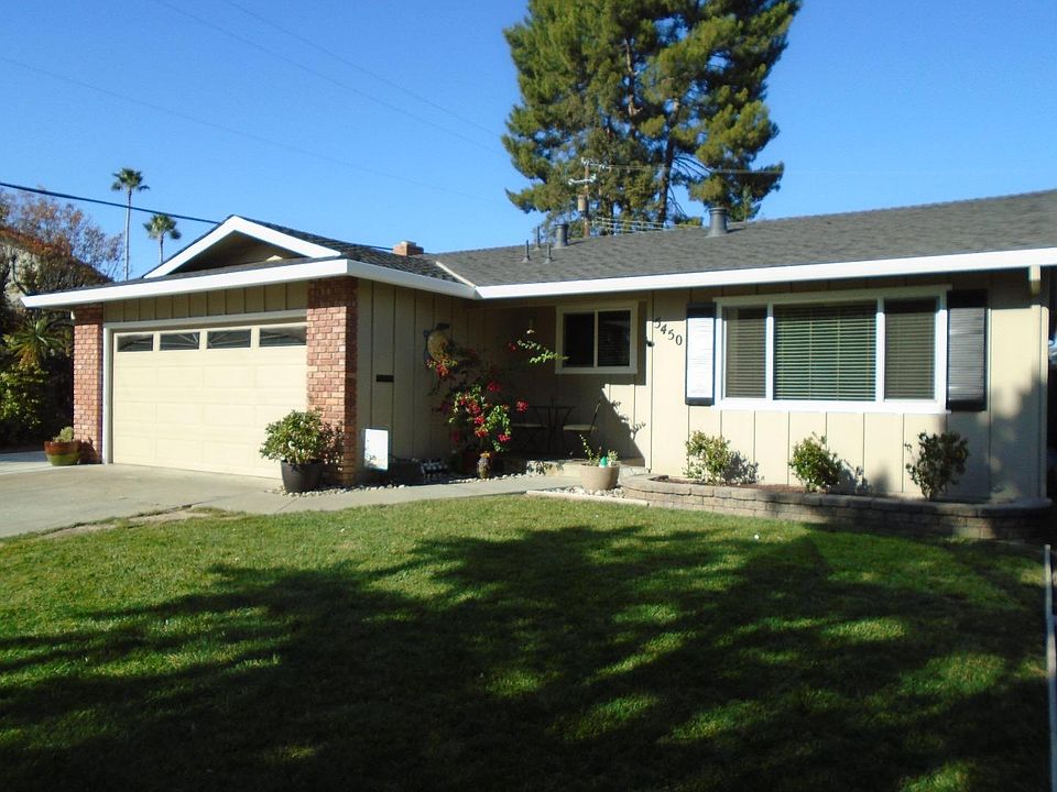1st image of 5450 Woodhurst Ln