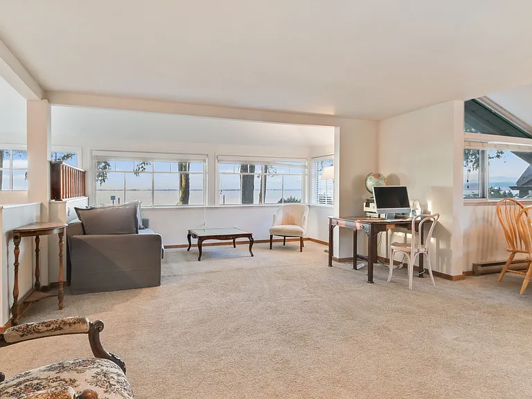 3042 Ohara Ln #HOUSE — Photo 5