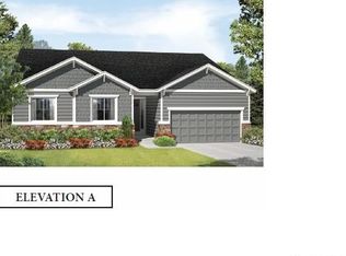 21932 E Layton Dr, Aurora, CO 80015