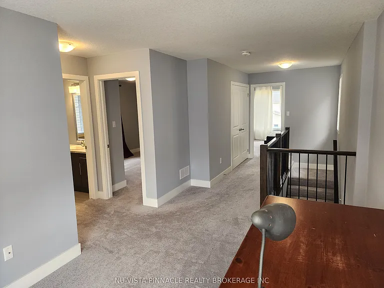 2424 Irish Moss Rd — Photo 38