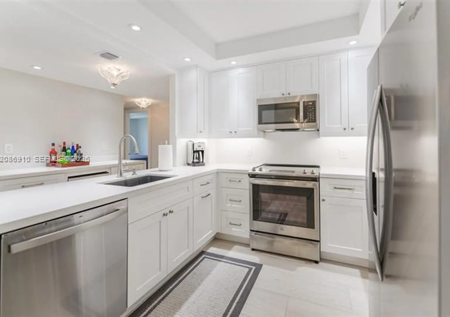 1950 S Ocean Dr cu-11H, Hallandale Beach, FL 33009 — Photo 1