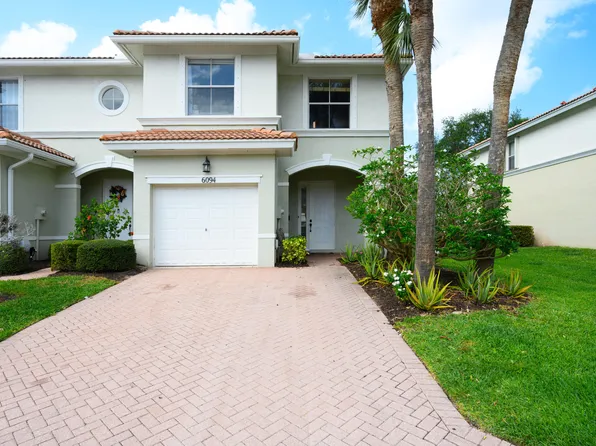 6094 Seminole Gardens Circle, Riviera Beach, FL 33418