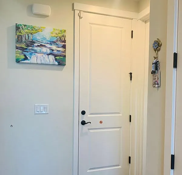 34418 SE Hall St — Photo 22