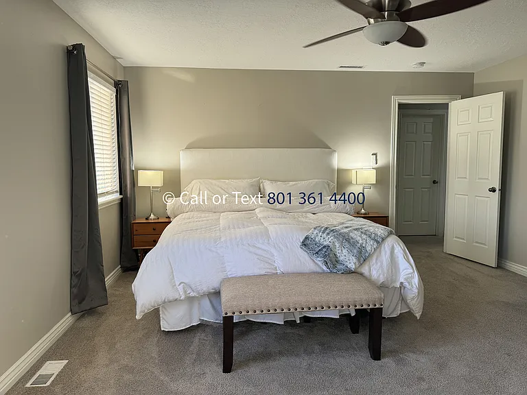 1665 N 2600th St W — Photo 18