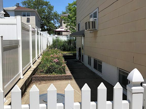 2nd image of 67 Cranford St