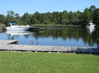 12034 Cedar Lake Rd, Biloxi, MS 39532