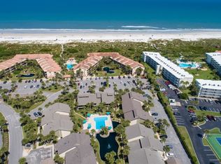 97 Village Las Palmas Cir, Saint Augustine, FL 32080