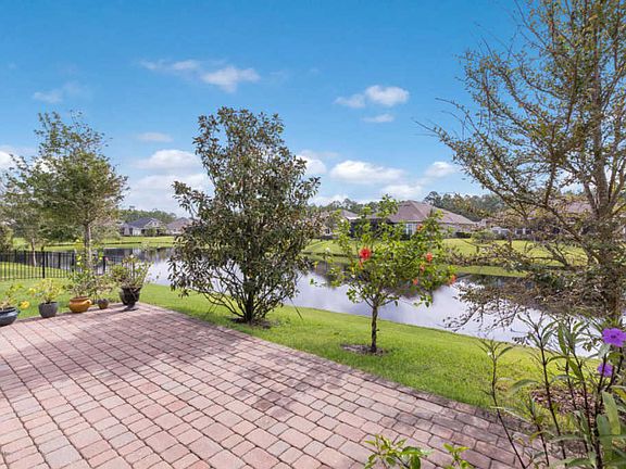 4th image of 89 Willow Bay Dr